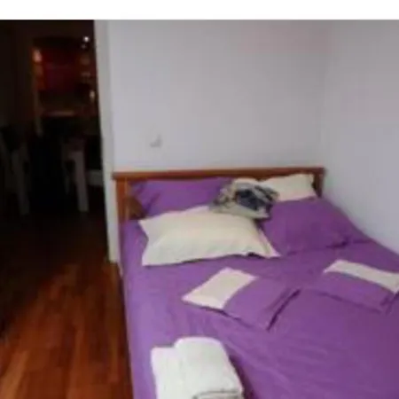 Market Plaza Promo Price ! Appartamento