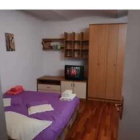 Appartement Market Plaza Promo Price ! *