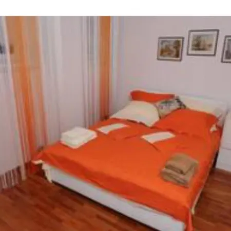 Market Plaza Promo Price ! *