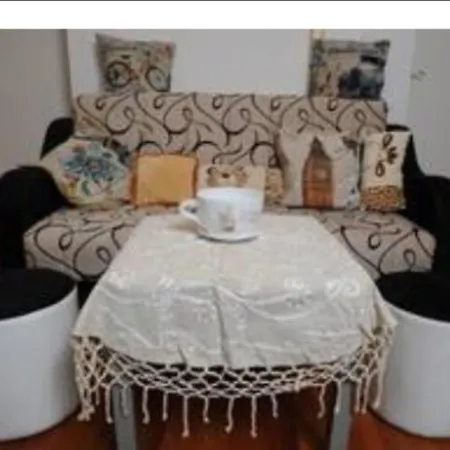 Market Plaza Promo Price ! Belgrado