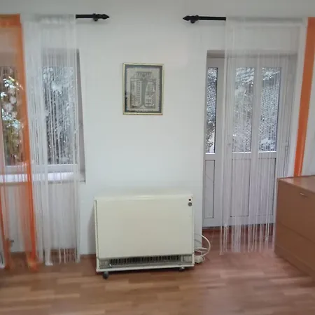 Market Plaza Promo Price ! Belgrado