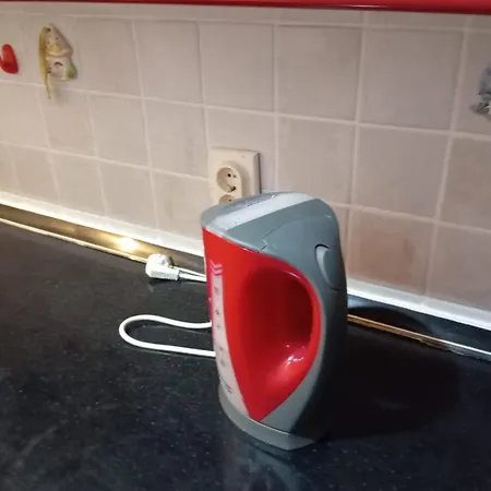 Appartement Market Plaza Promo Price !