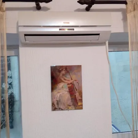 Market Plaza Promo Price ! Appartamento *