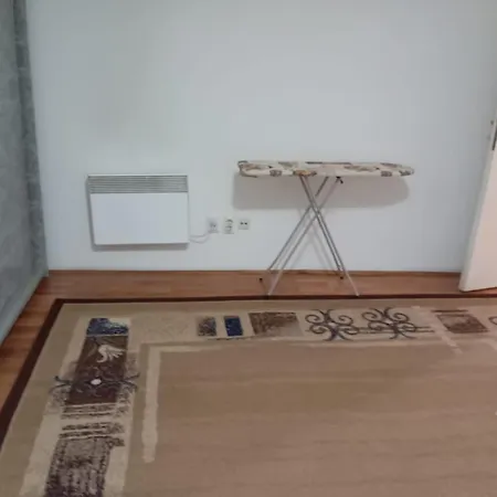 Market Plaza Promo Price !