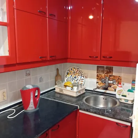 Market Plaza Promo Price !