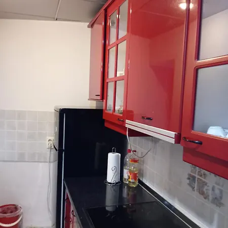 Market Plaza Promo Price ! * Belgrado